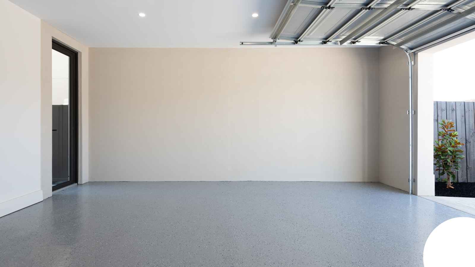Garage Door in Dallas, TX — John Circuit Board Repair Dallas