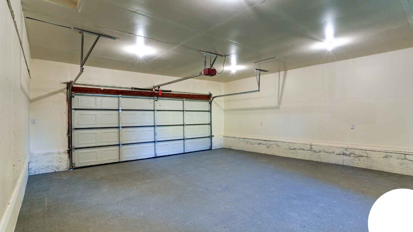 Garage Door in Dallas, TX — John Circuit Board Repair Dallas Garage Door in Dallas, TX — John Circuit Board Repair Dallas